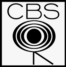 CBSRecordsLogo