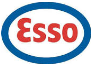 EssoLogo