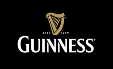 GuinessLogo