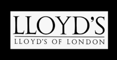 LloydsofLondonLogo