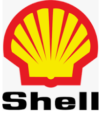 ShellLogo