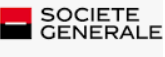 SocieteGeneraleLogo